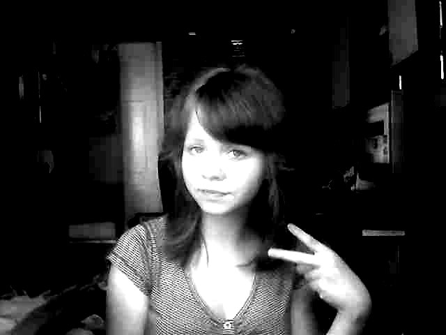 Eh : D 