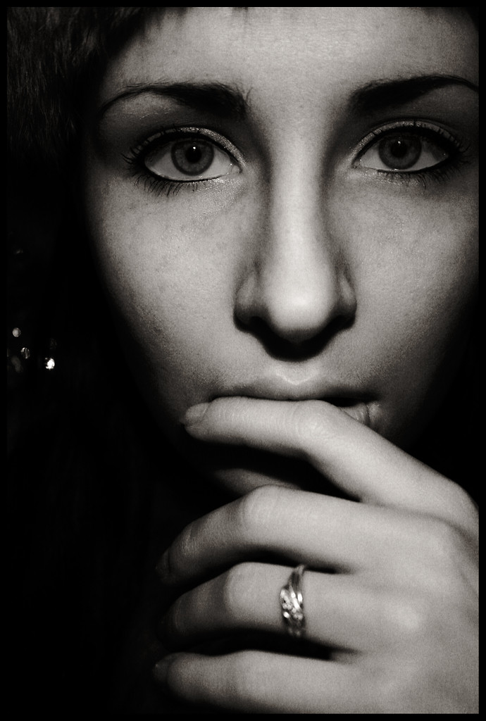 psyho.