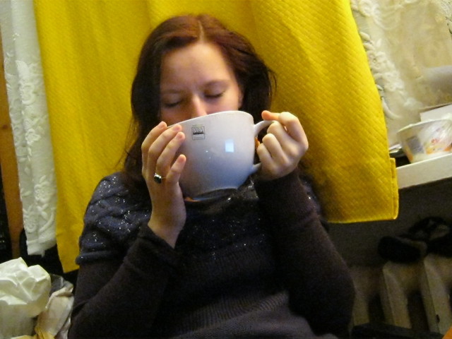 29 grudnia 2010