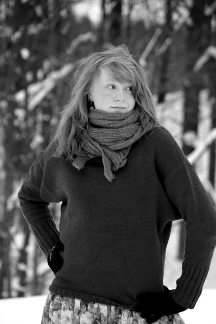 by Julitka 
