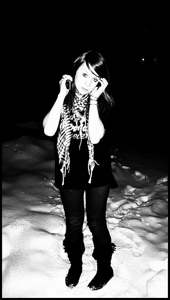 ..xoxoxo