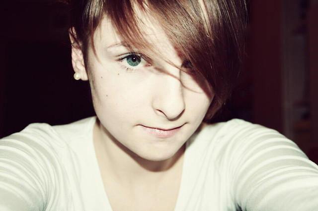 Pan Mi ;*