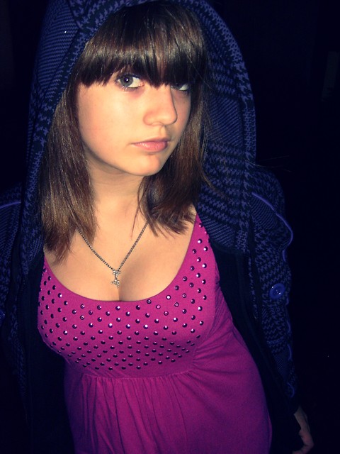 Waaaaam.! :D