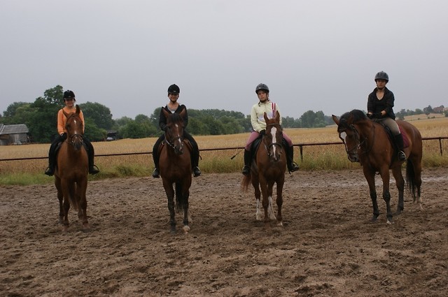 Stobno Team xDD