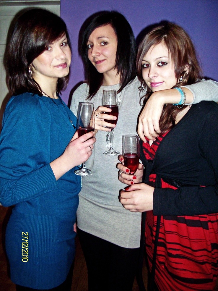 ImprezOwO ;D