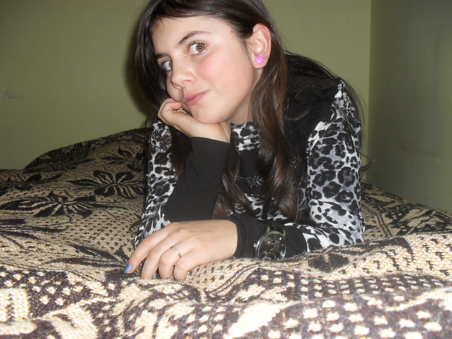 mj wiat:)