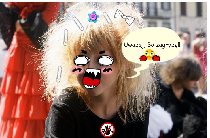 Straszna Ruziawa.