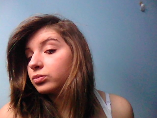 jeli dowiem si, e istniejesz 