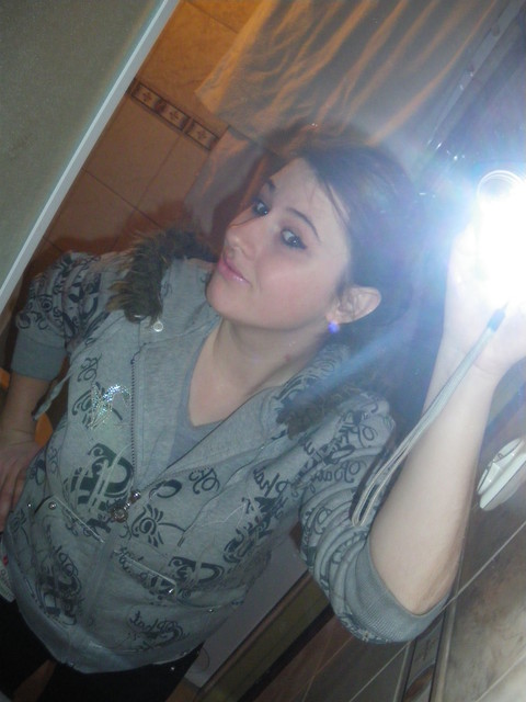 Mrrr;*