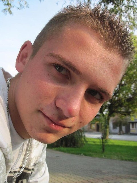 tytu w sercu!