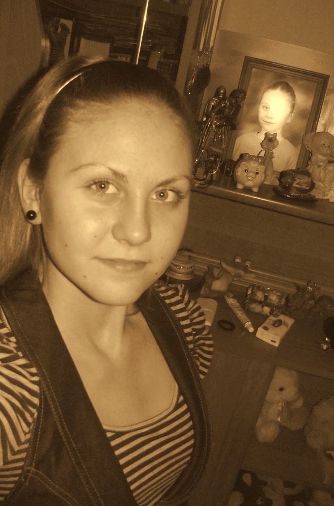 od Kotka.;**