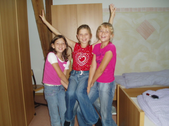 haha ;d