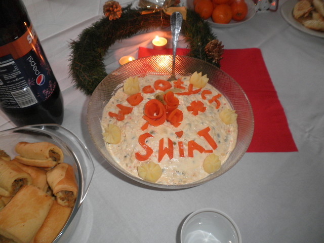 saatka