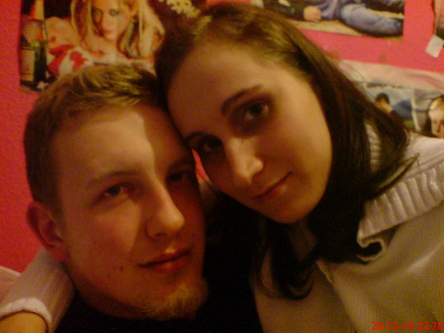z moim:*