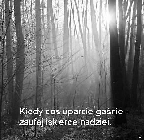 samo za siebie
