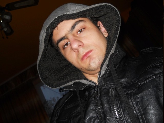 Nowy rozdzia w yciu