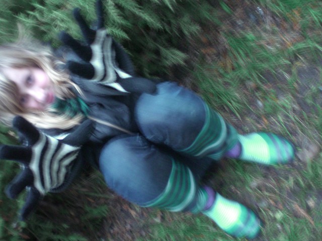 Im;D