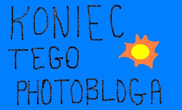 K O N I E C