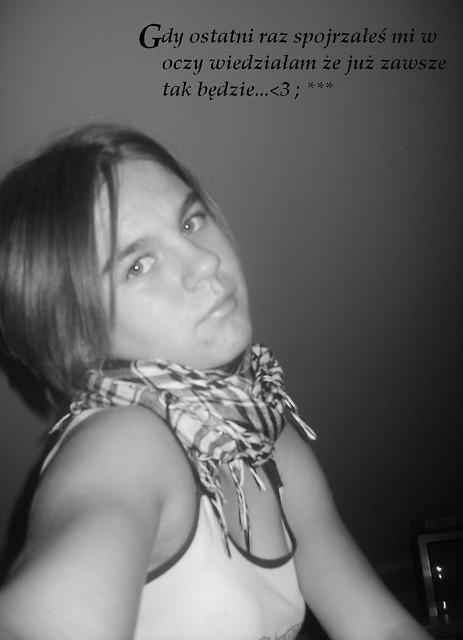 Kuba ;***