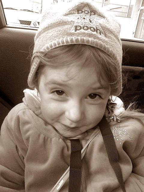 olka.