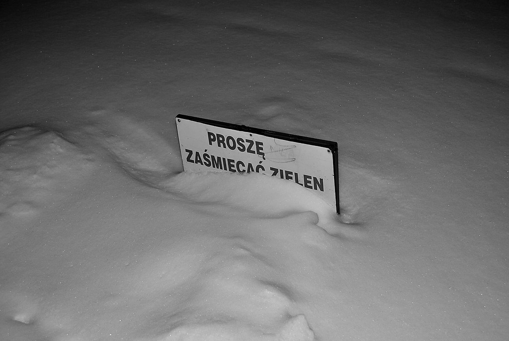 to by byo na tyle .