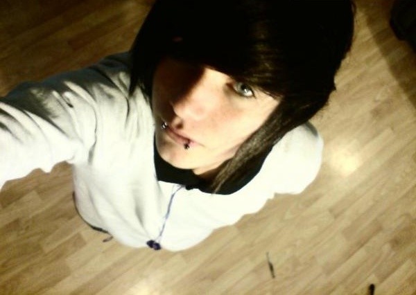 ghjnhgfhg