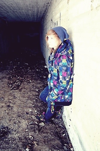 wuuuuuuuam :D