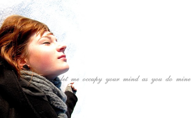 mindmindmind
