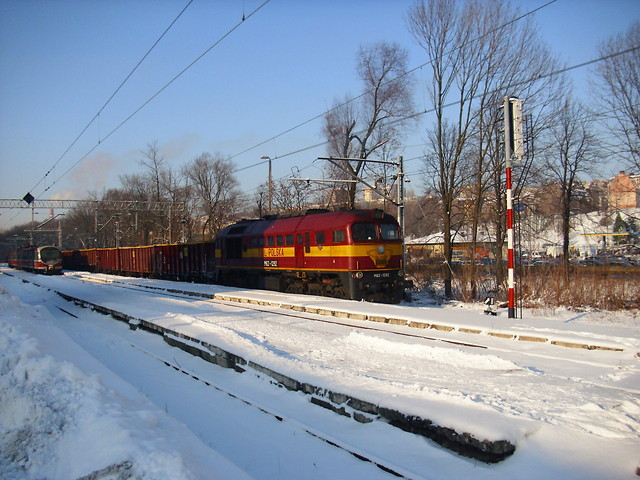 M62-1292