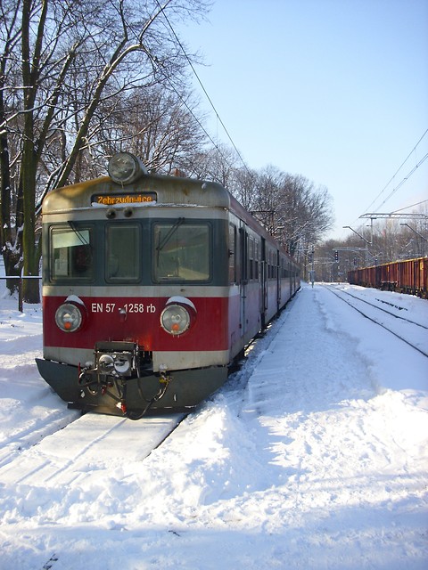 EN57-1258