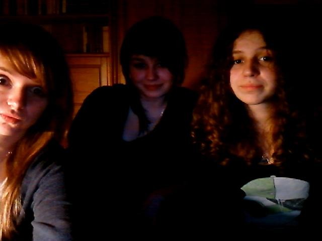 kamerkanielove