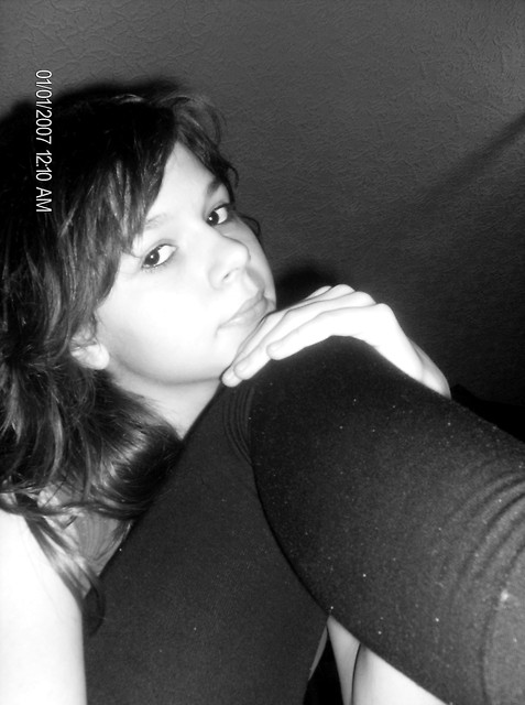 ;*