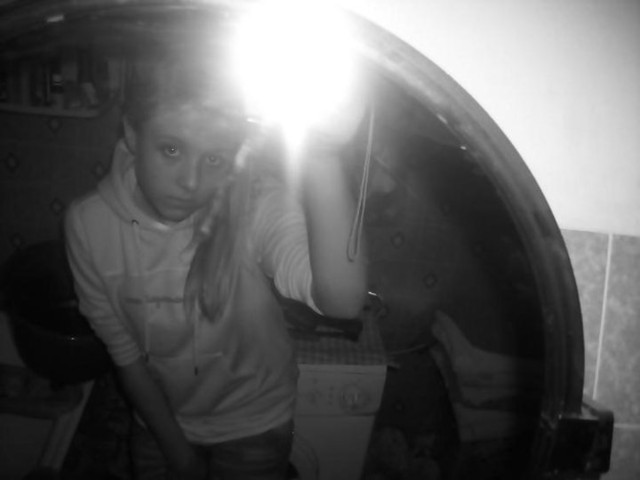 stare :* 