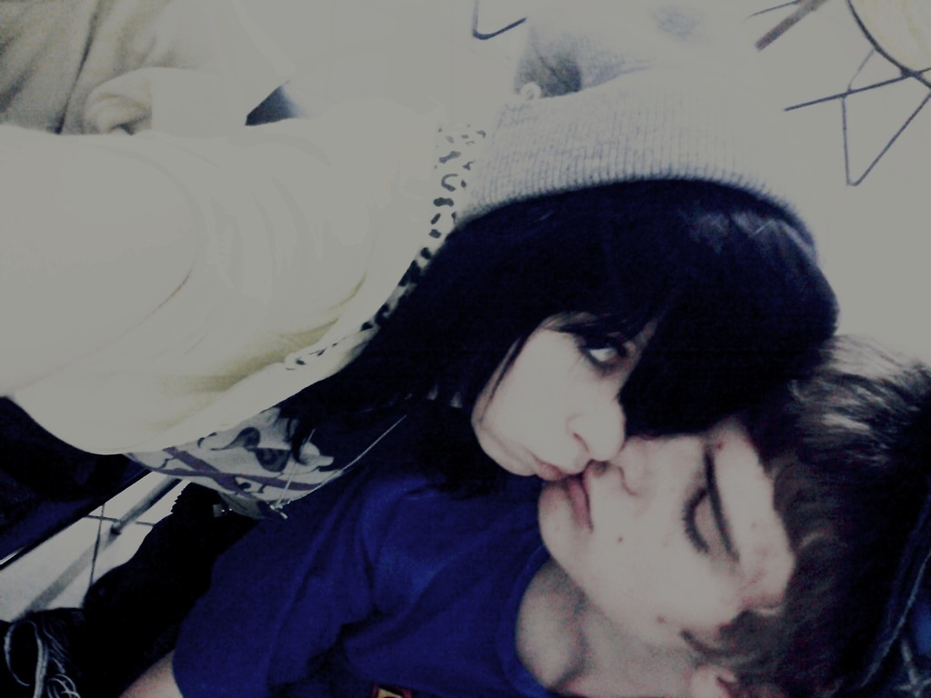 CukieraSki ;d