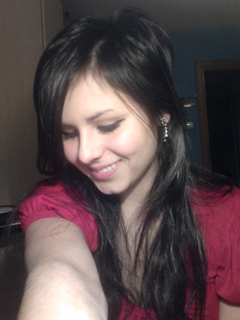 siittt z rsi . 