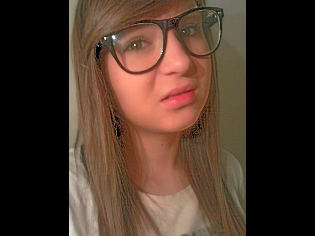 Bryle ;D