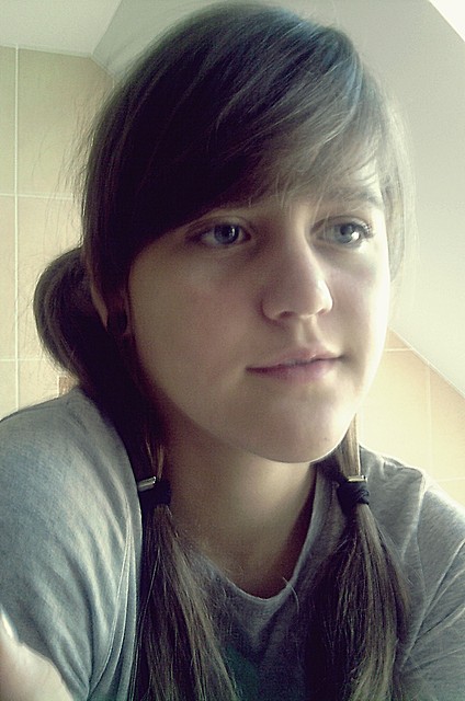 pluum
