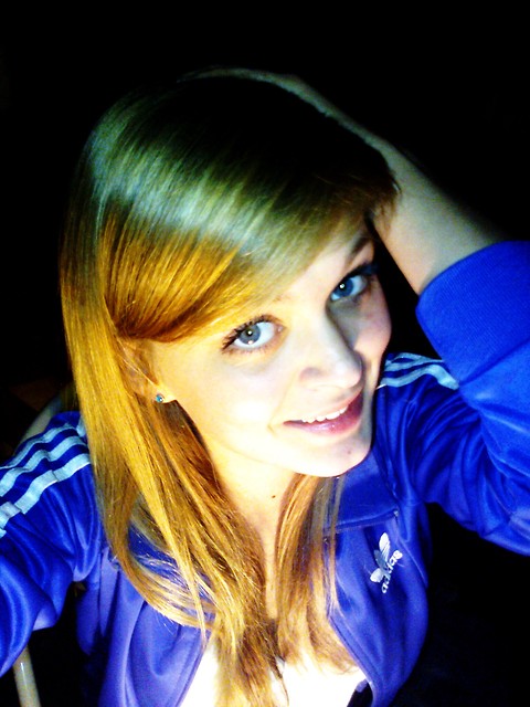 ahh :D