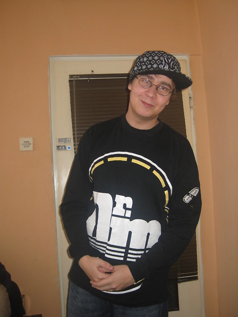 miech