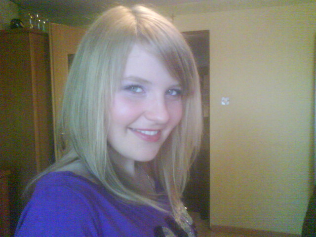 Jaa**))