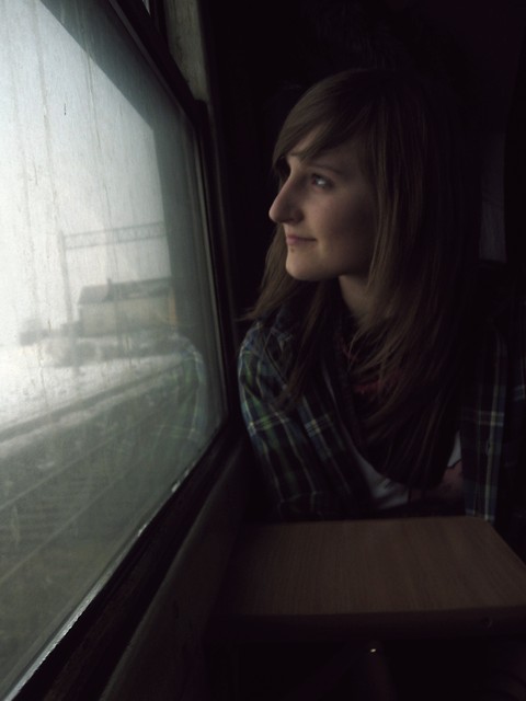 2010 