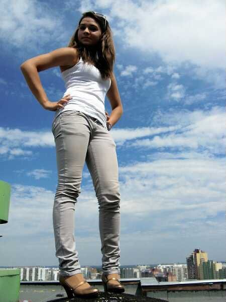 tak , tak , tak , yes , yes < 3