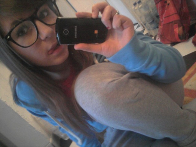 Diss ;/