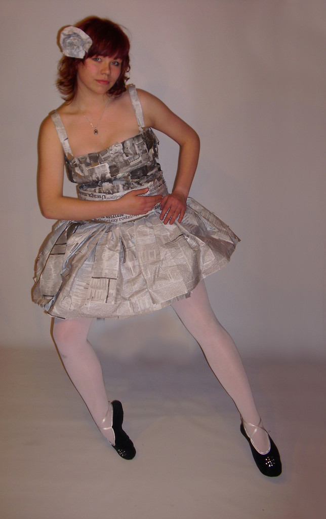 Patrycja