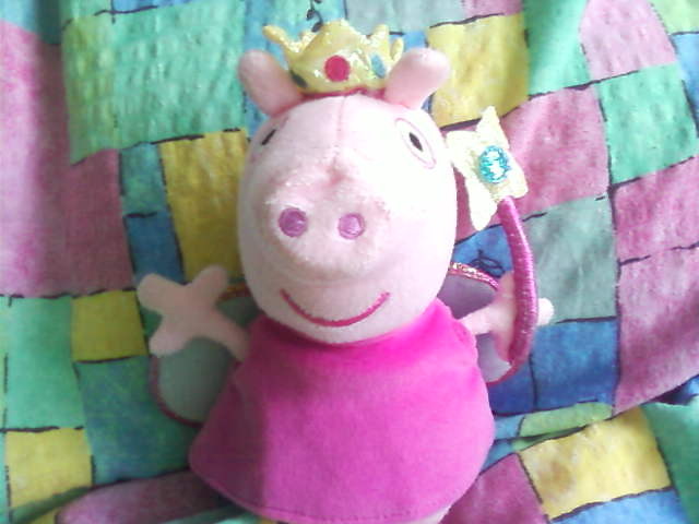 Peppa
