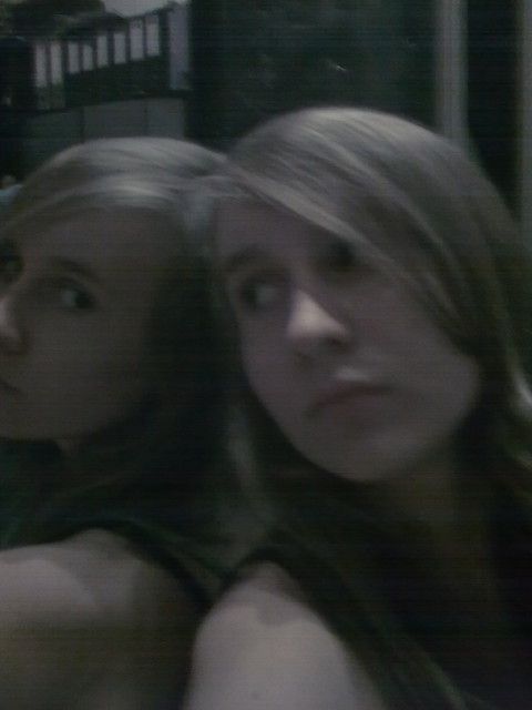 Wesoego Sylwestra :D