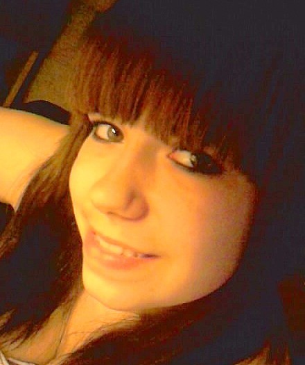 Podsumowanie :)