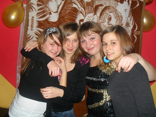 Setna ! ;)