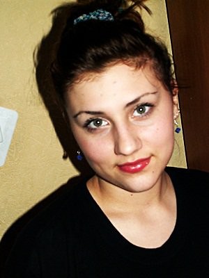 2011 almost