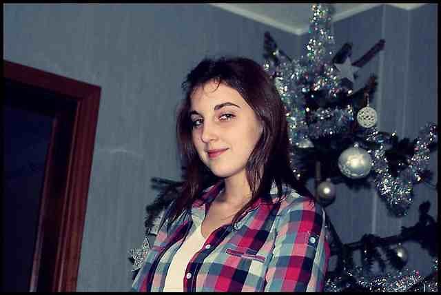 AngeLL ! x33